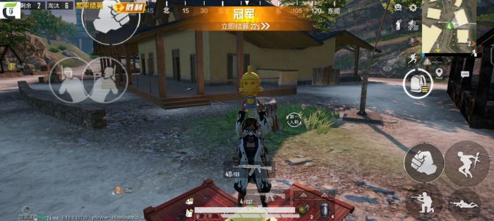 和平精英辅助封号吗（和平精英辅助压枪封号吗）